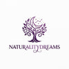 Naturalitydreams - Home